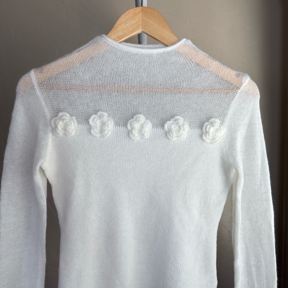 SOLD - Picture 4 of 10